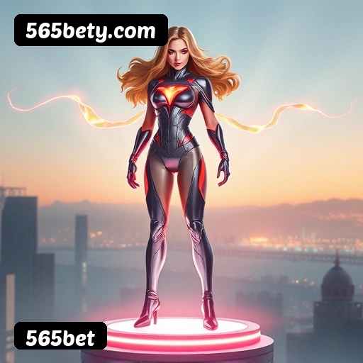 Cassino ao vivo com dealers reais da Evolution Gaming