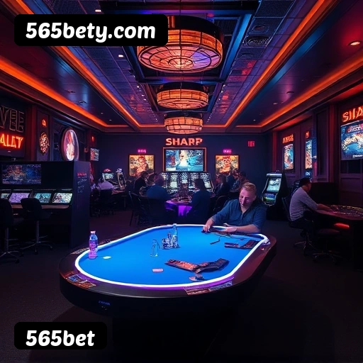 Benefícios da Conta