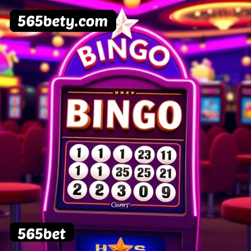 Blackjack ao vivo - Mesas VIP com dealers profissionais