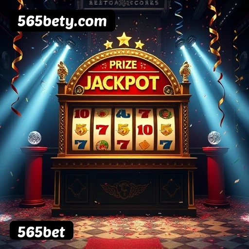 Sweet Bonanza - Slot popular com multiplicadores