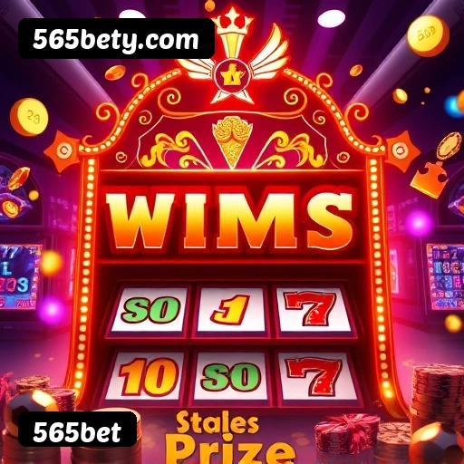 Sorteios e eventos no Facebook