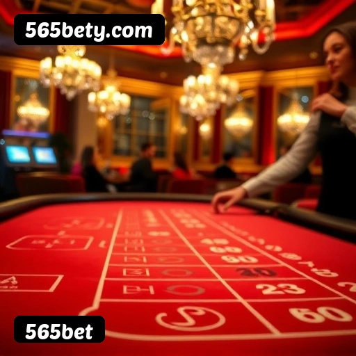 Download Android 565bet