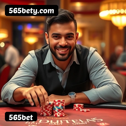 Gates of Olympus - Slot Pragmatic Play