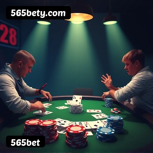 Fortune Dragon - Jogo temático asiático