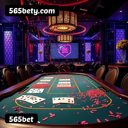 Maria Santos acumulou R$ 850K no Blackjack