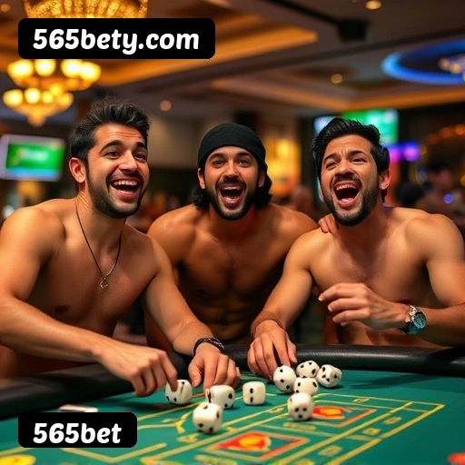 Sweet Bonanza Slot - Pragmatic Play