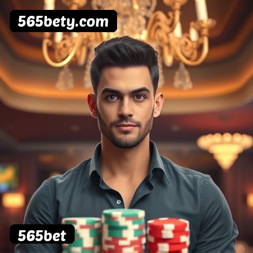 Fortune Rabbit - RTP 96.77%